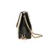 Large Diorling Shoulder Bag, bottom view